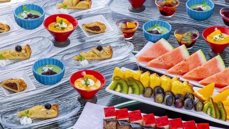REX HOTEL Beppu Eksteriør billede
