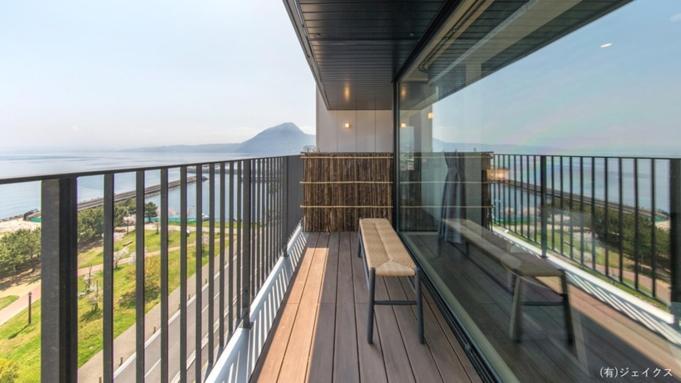 REX HOTEL Beppu Eksteriør billede